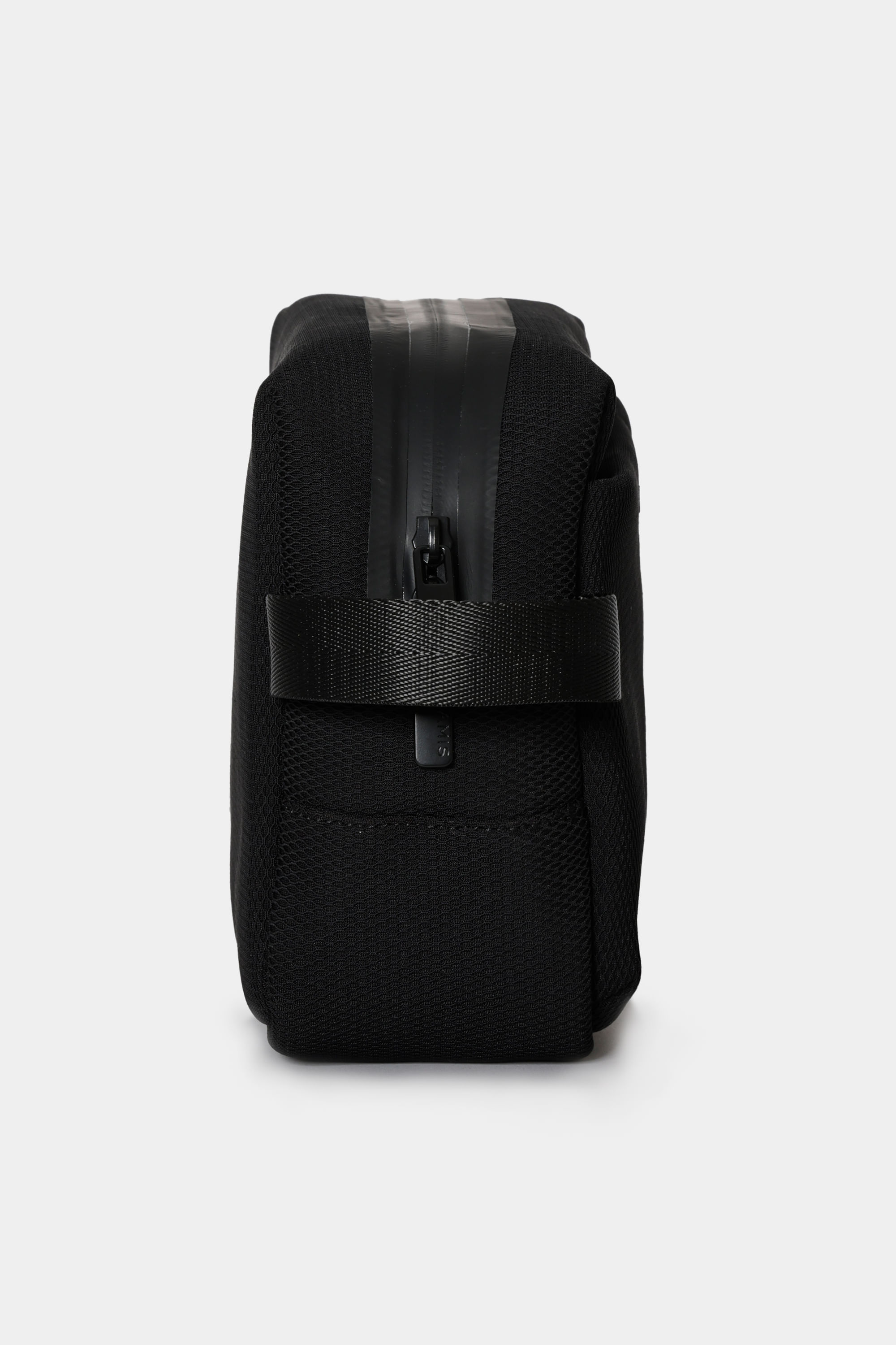 Necessaire Aramis To Go Necessaire Aramis To Go