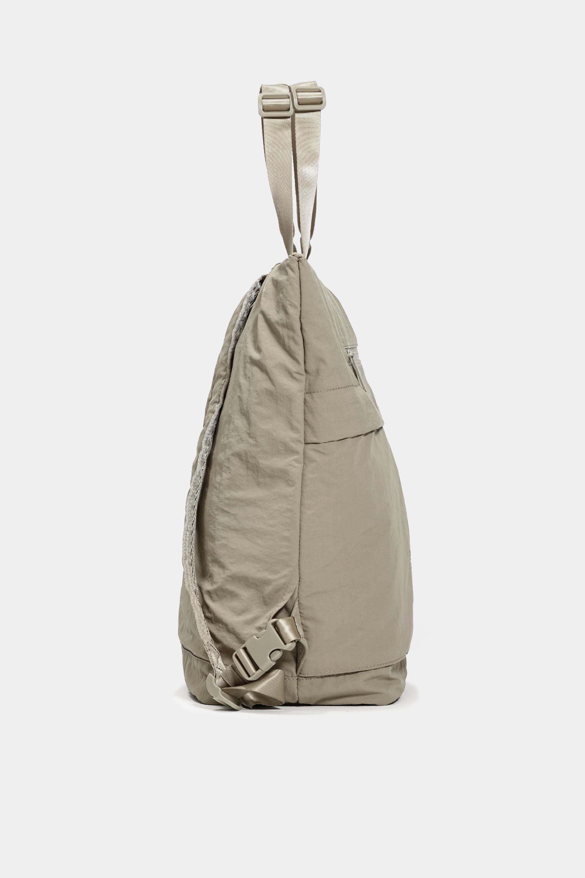 Bolsa Tote Bag Aramis Rise Bolsa Tote Bag Aramis Rise
