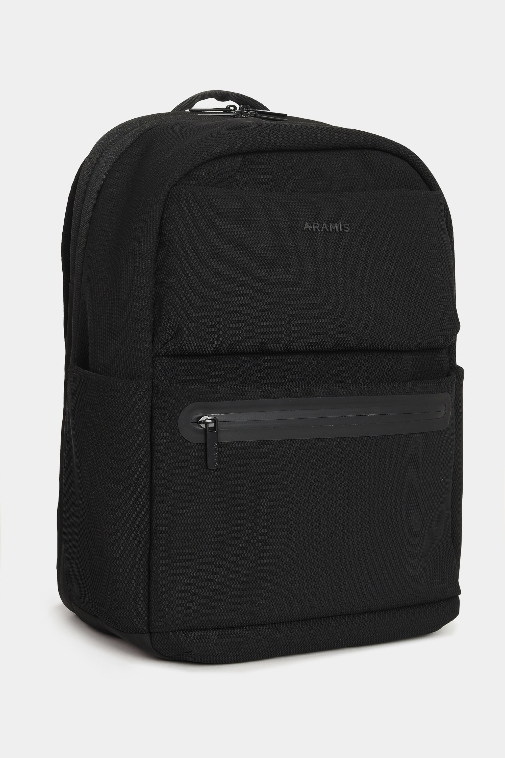 Mochila Aramis To Go Preta