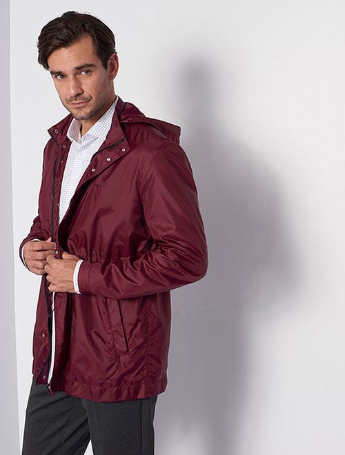 jaqueta corta vento em promoção