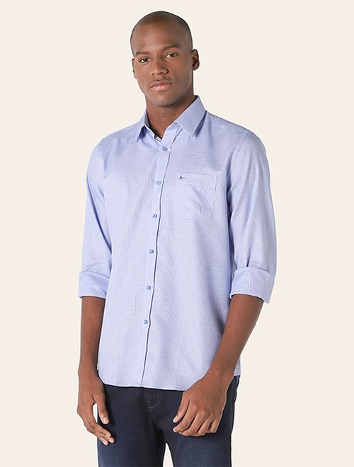 camisa aramis outlet