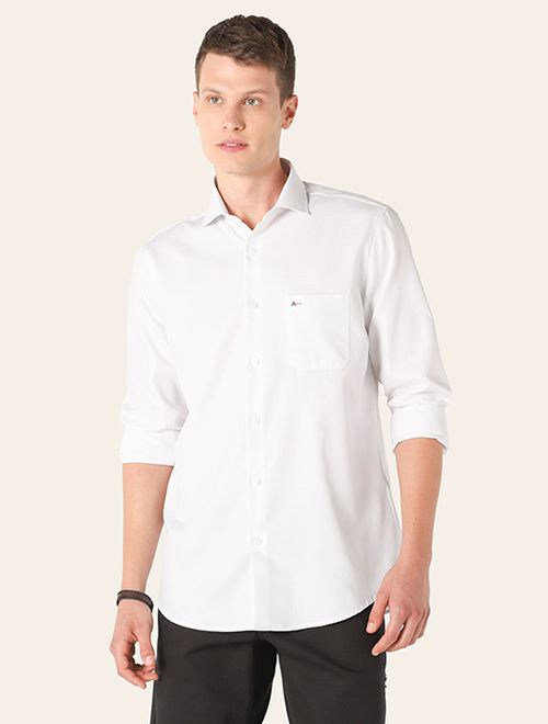 camisa aramis outlet