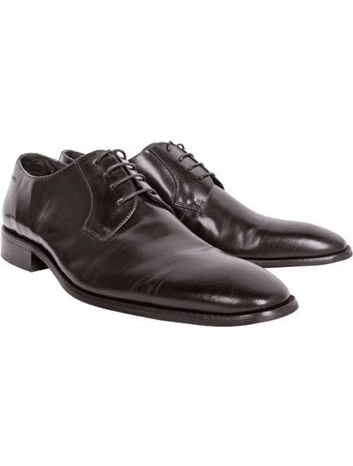 sapato social aramis