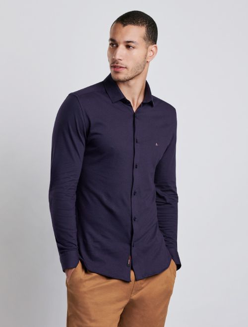 camisa aramis outlet