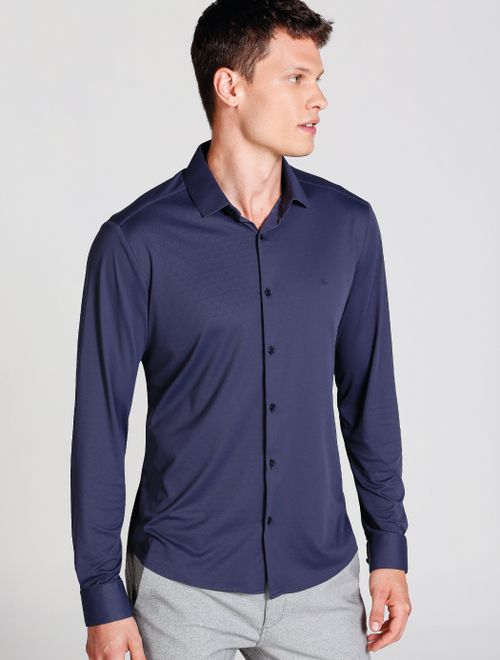 camisa aramis outlet