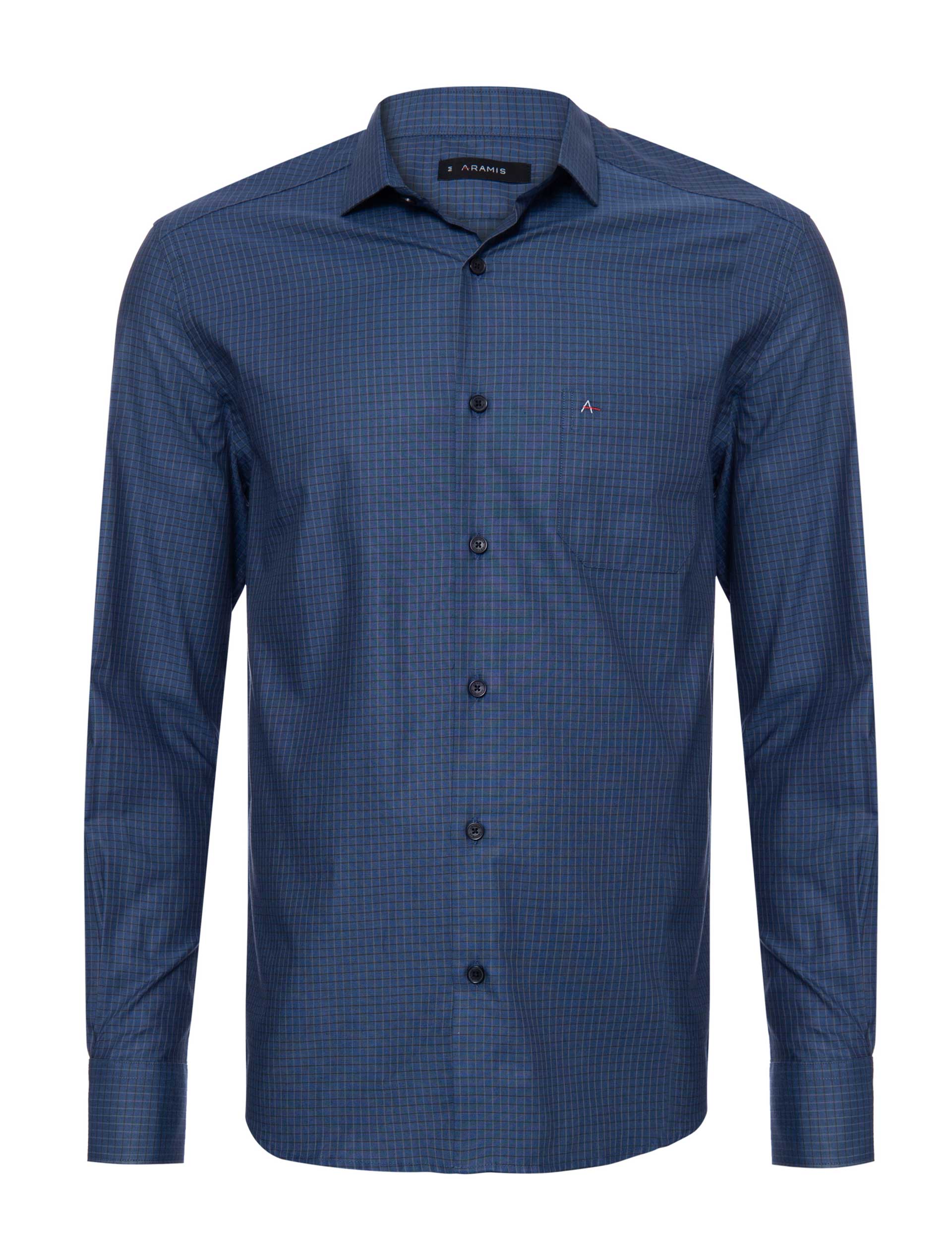 camisqa