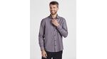 ML290129_005_1-CAMISA-CASUAL-POINT--MO-