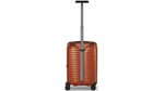 Airox-Frequent-Flyer-Hardside-Carry-On---Laranja-1