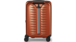 Airox-Frequent-Flyer-Hardside-Carry-On---Laranja--2--1