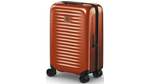 Airox-Frequent-Flyer-Hardside-Carry-On---Laranja--3--1