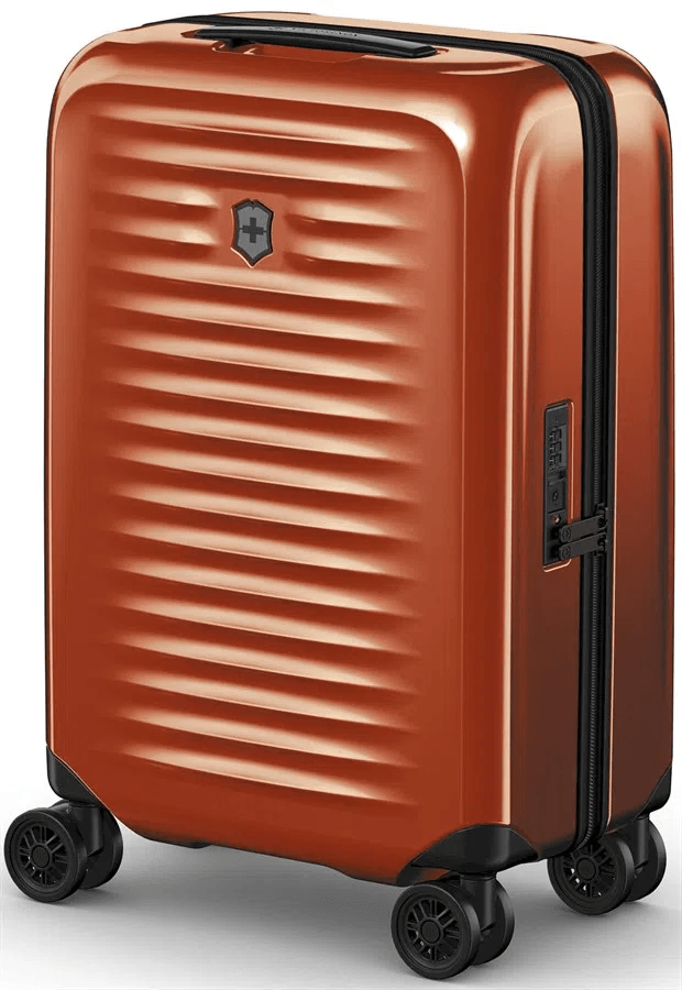 Airox-Frequent-Flyer-Hardside-Carry-On---Laranja--3--1