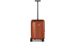 Airox-Frequent-Flyer-Hardside-Carry-On---Laranja--4--1