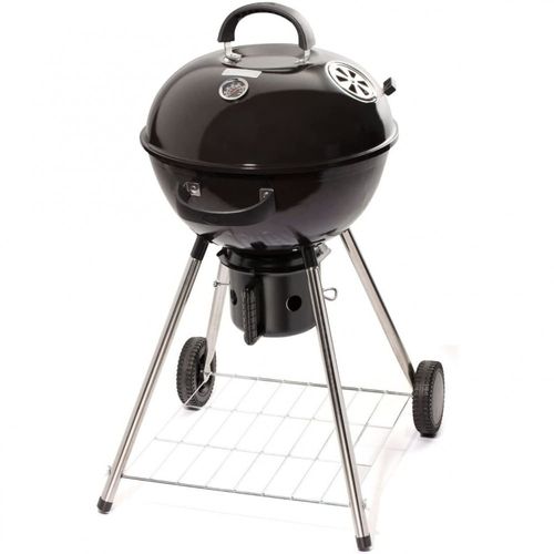 Cuisinart CCG290 Kettle Charcoal Grill