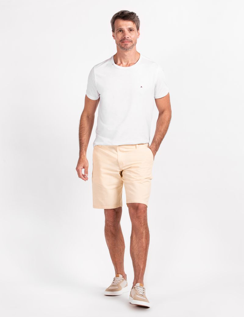 BE070928_024_2-BERMUDA-CHINO-BOLSO-FACA-ECO-ML--PA-